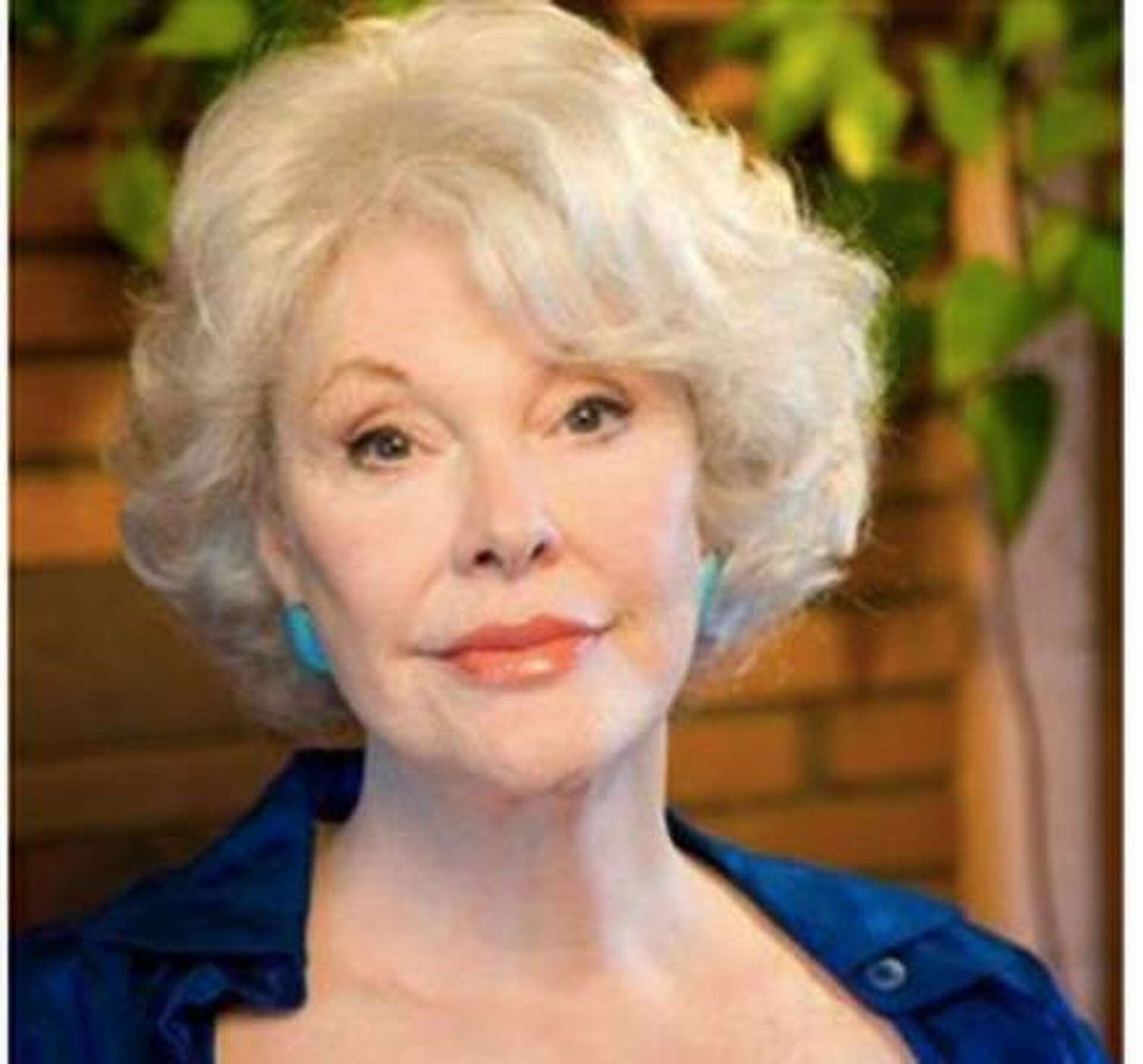 Aleshia Brevard, SF drag star and transgender pioneer, dies at 79