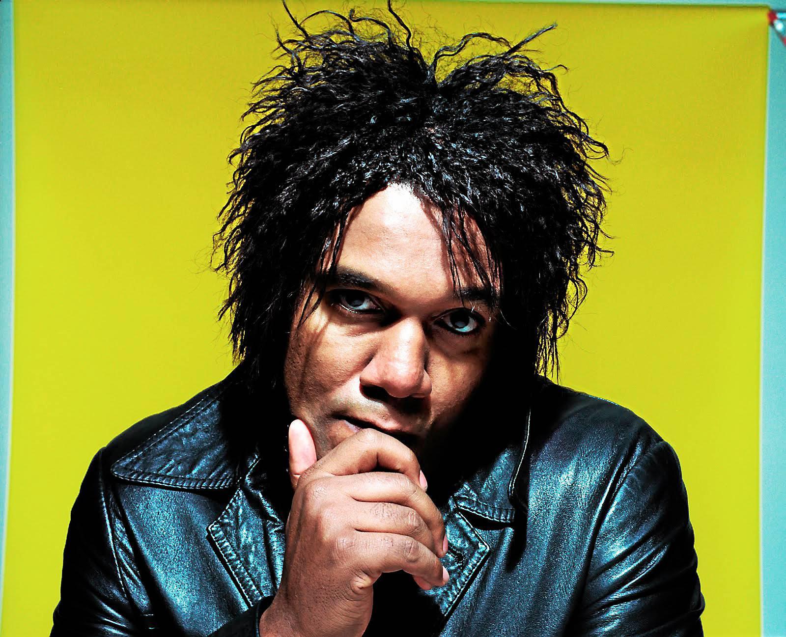 Elm City Music Festival returns downtown this weekend