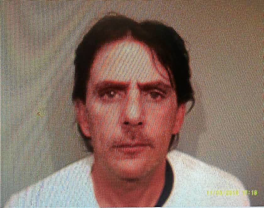 Waterbury man charged with murder in Middlebury