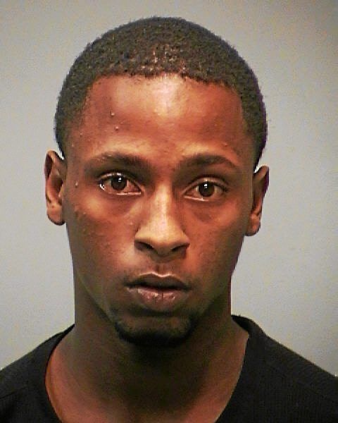 New Haven man gets 17 years in prison for role in fatal shooting