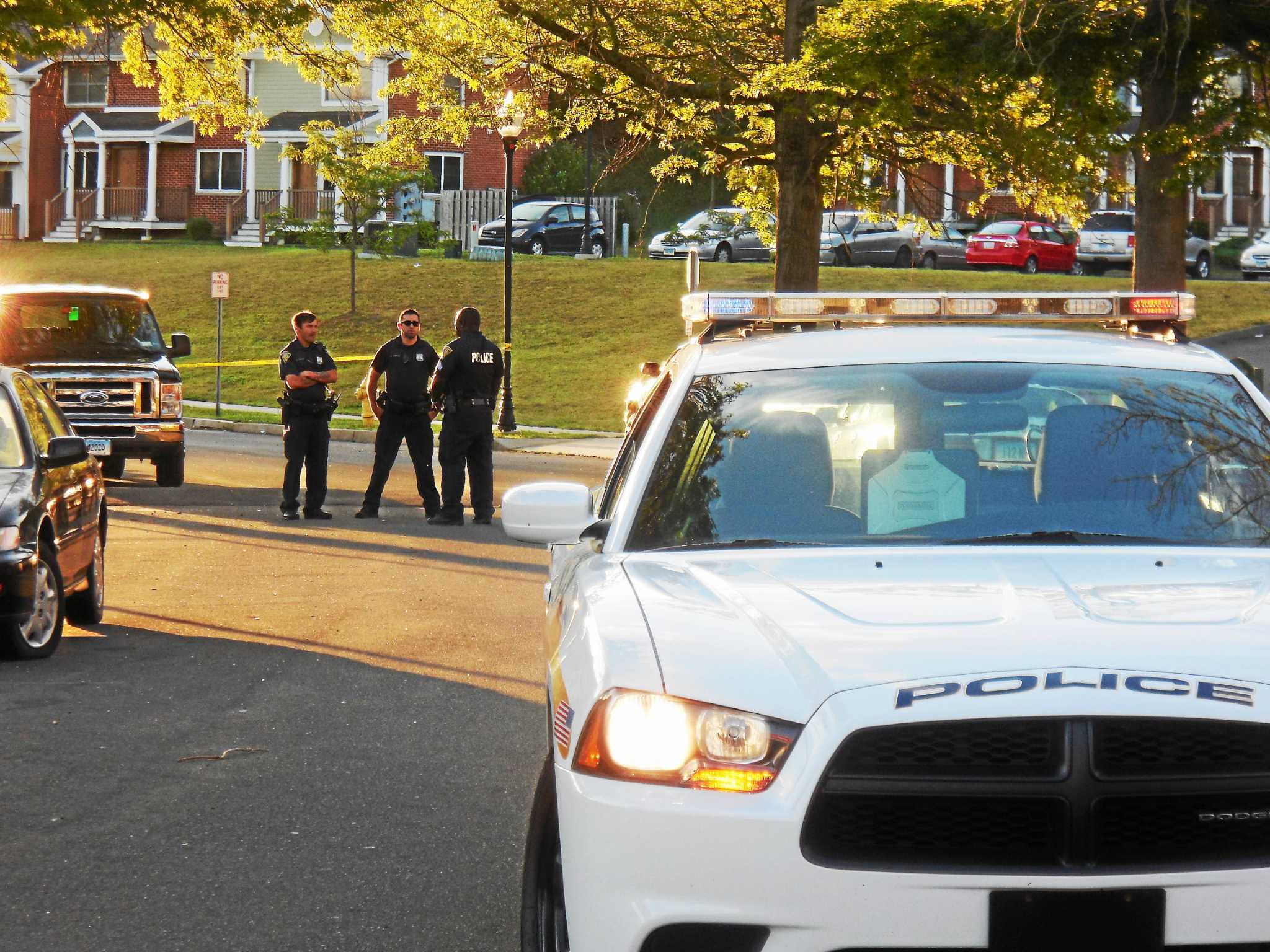 Fair Haven Heights Residents Call For Added Patrols After Fatal