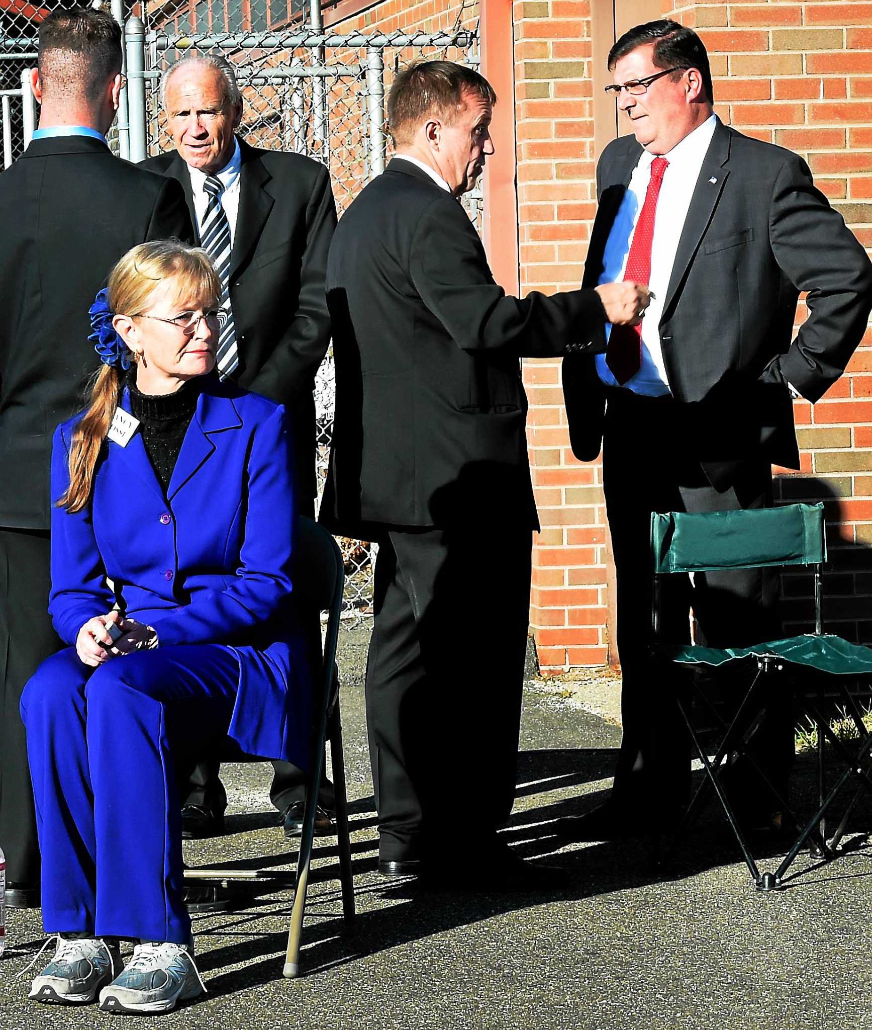 Edward John O'Brien Scandal: Shawcross Images - roswue6
