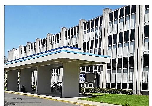 Connecticut Department of Labor to issue 95 layoff notices