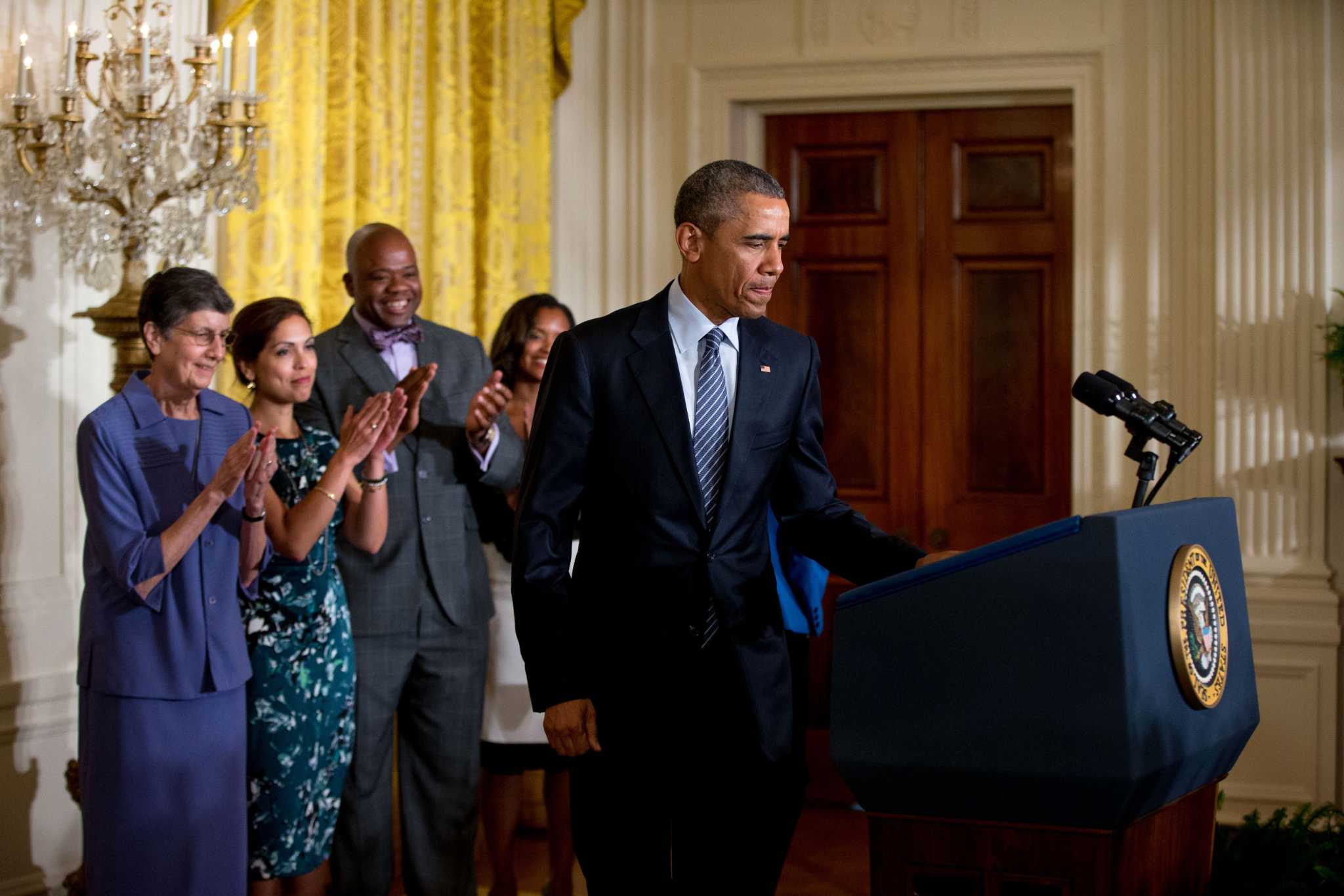 Obama Plan Obama unveils plan to cut power plant emissions