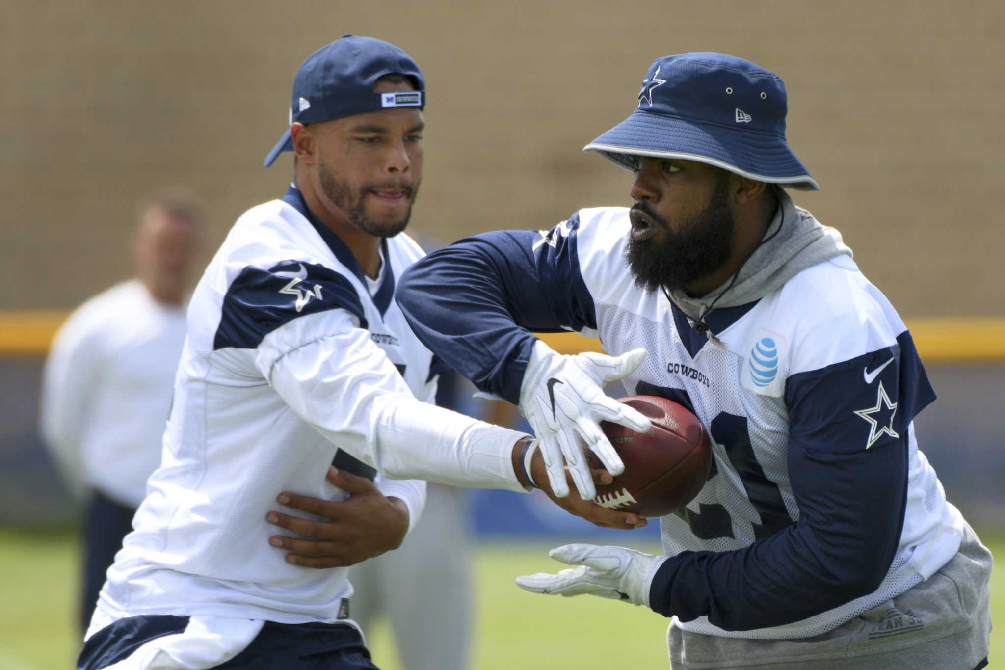 Martellus Bennett Suspended and Fined After Training Camp Fight