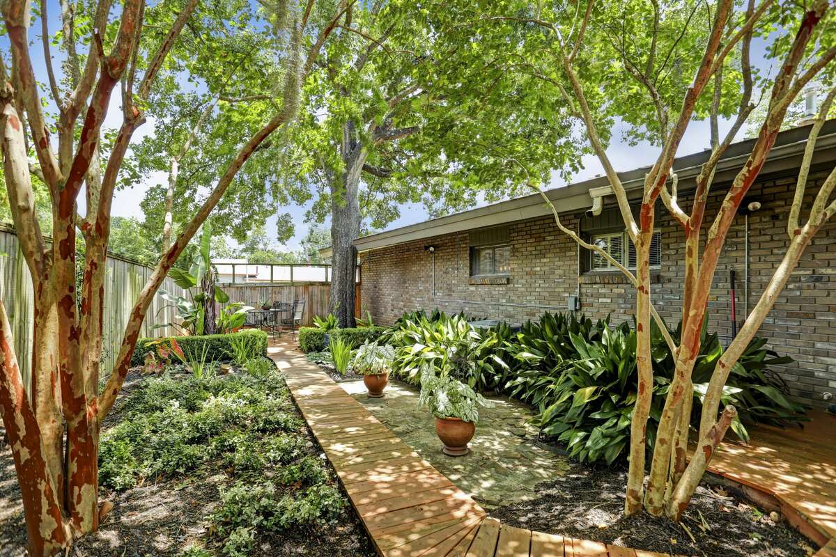 Glenbrook Valley 'time capsule' to hit market