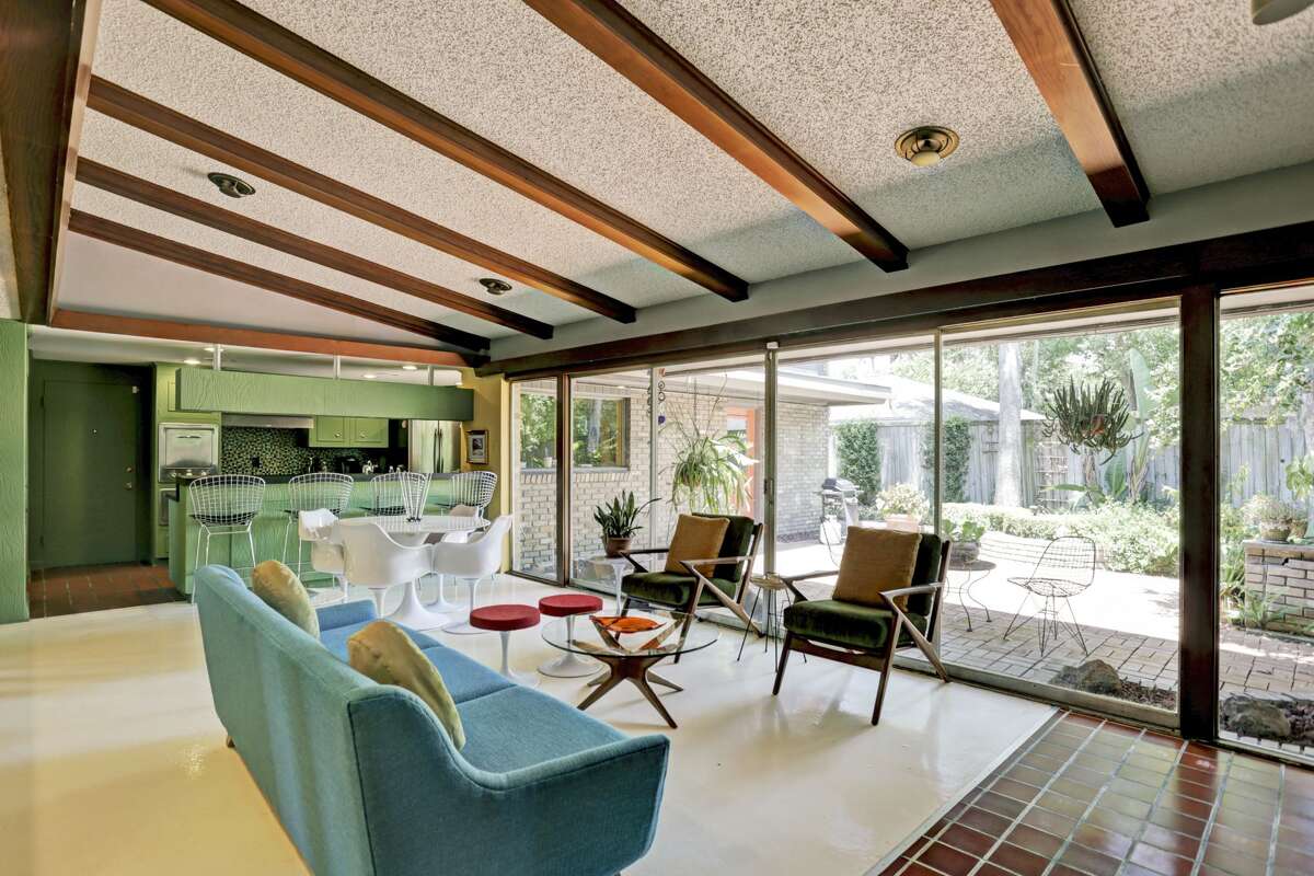 Glenbrook Valley 'time capsule' to hit market