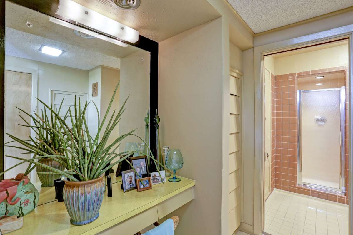 Glenbrook Valley 'time capsule' to hit market