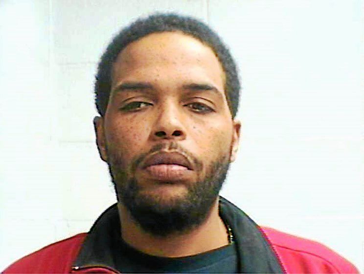 North Haven, East Haven police: West Haven man charged after robbery ...