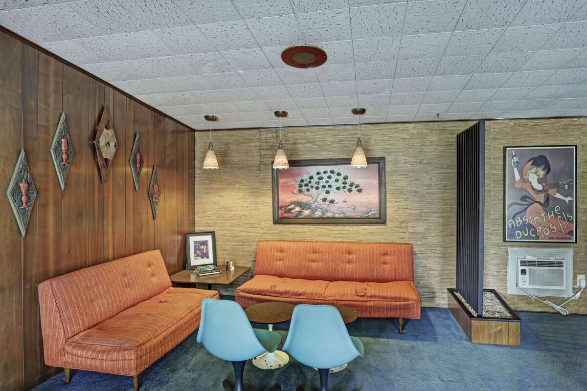 Glenbrook Valley 'time capsule' to hit market