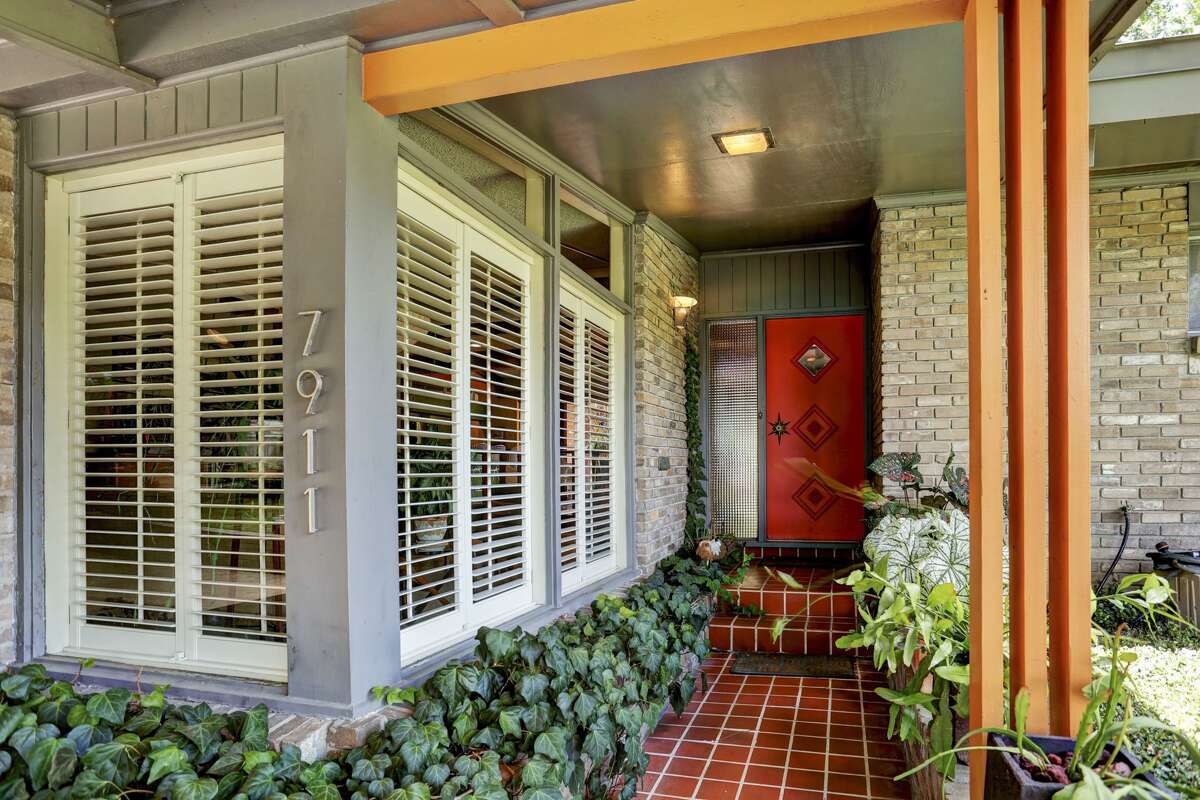 Glenbrook Valley 'time capsule' to hit market