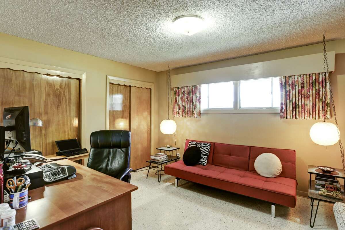 Glenbrook Valley 'time capsule' to hit market