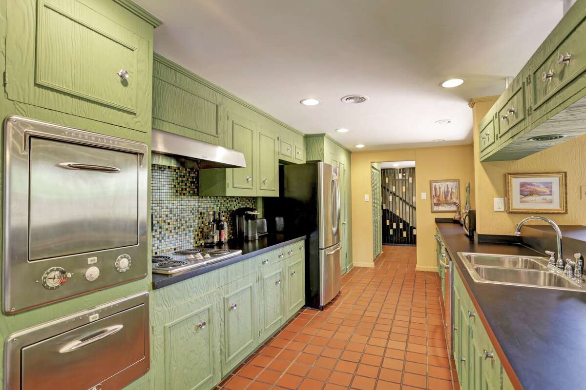 Glenbrook Valley 'time capsule' to hit market