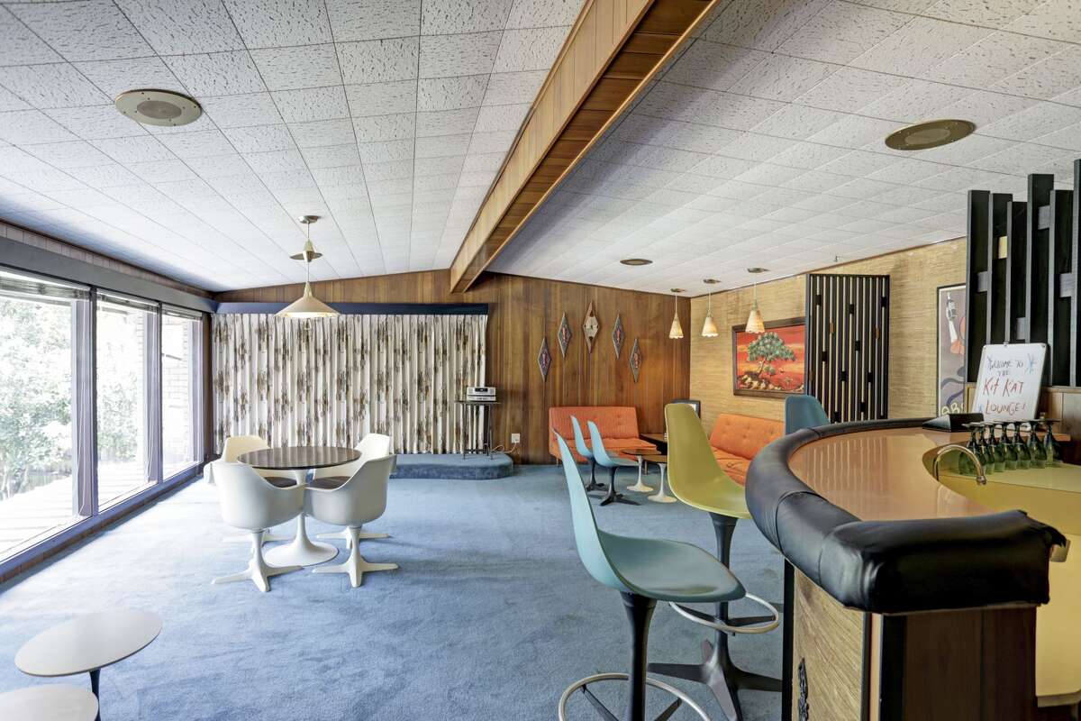 Glenbrook Valley 'time capsule' to hit market