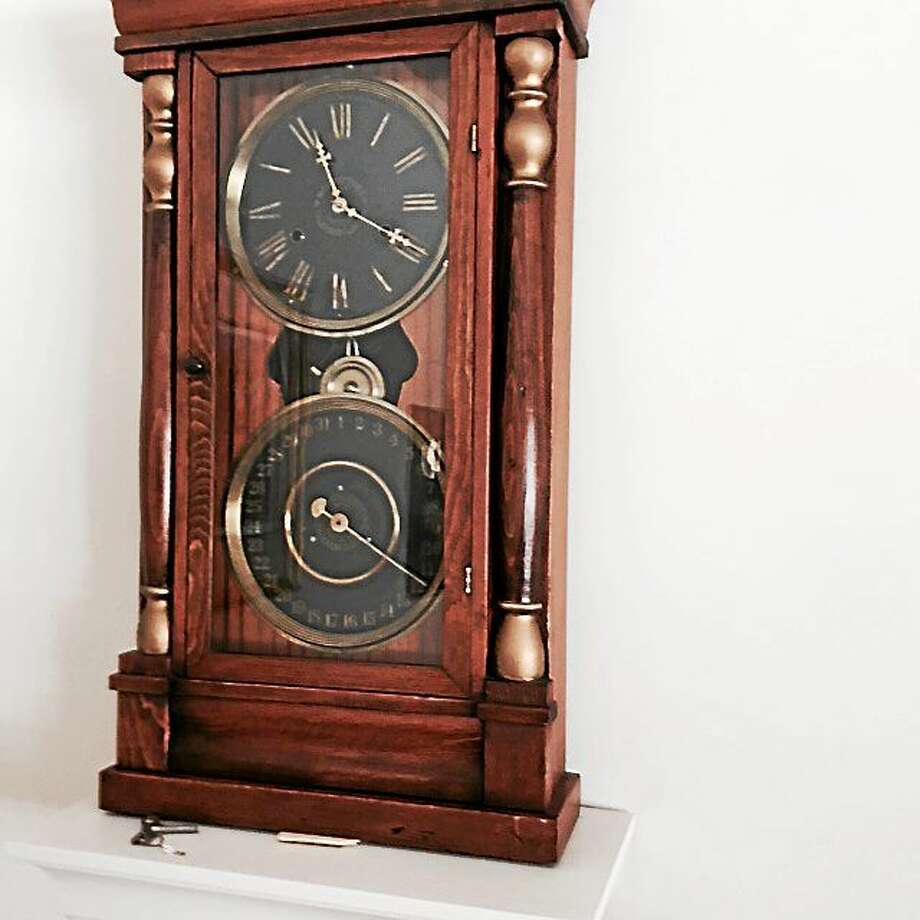 forum-history-of-new-haven-clock-making-alive-and-ticking-this-weekend