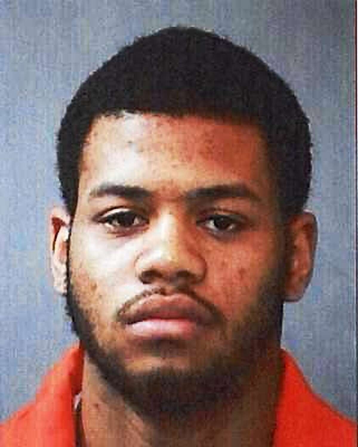 West Haven man gets 18 years in fatal stabbing at New Haven nightclub in  2009