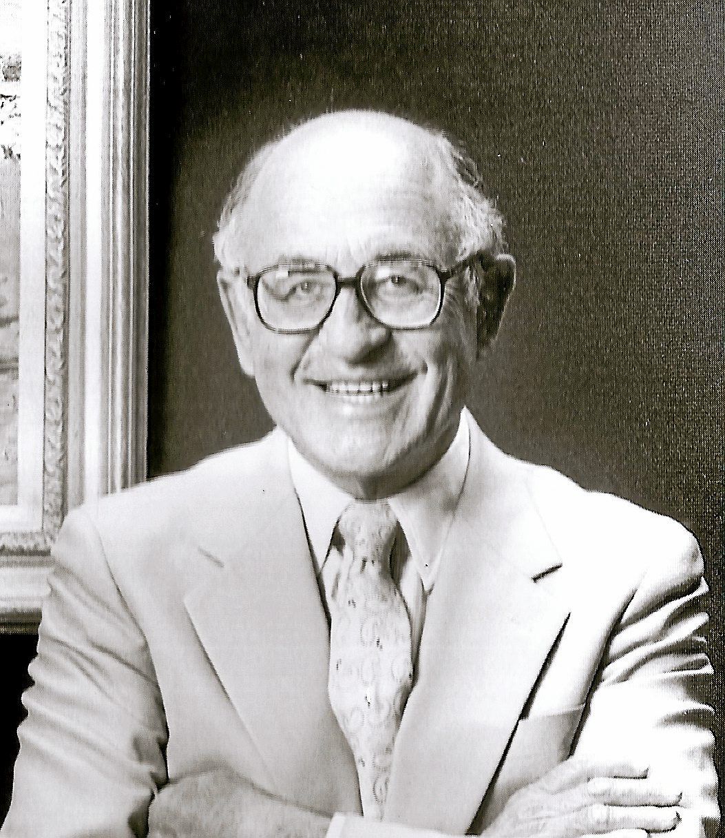 FORUM Howard Jacobs established standard of practice stamped on