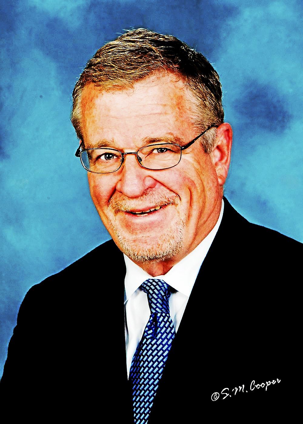 Forum Congress turning its back on hardhit workers