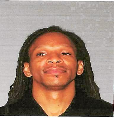 Man charged in Milford sex trafficking case on trial in Hartford