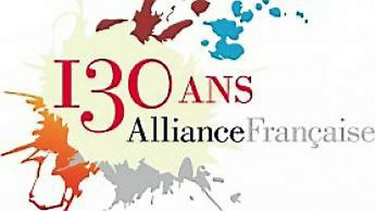 Alliance Francaise of New Haven is 130 years old