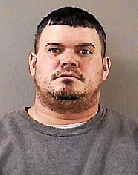 Wallingford police: Meriden man charged with running Oxycodone ring