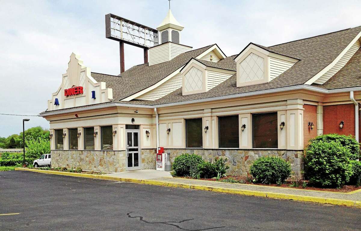 Denny's closes four CT locations in less than two months