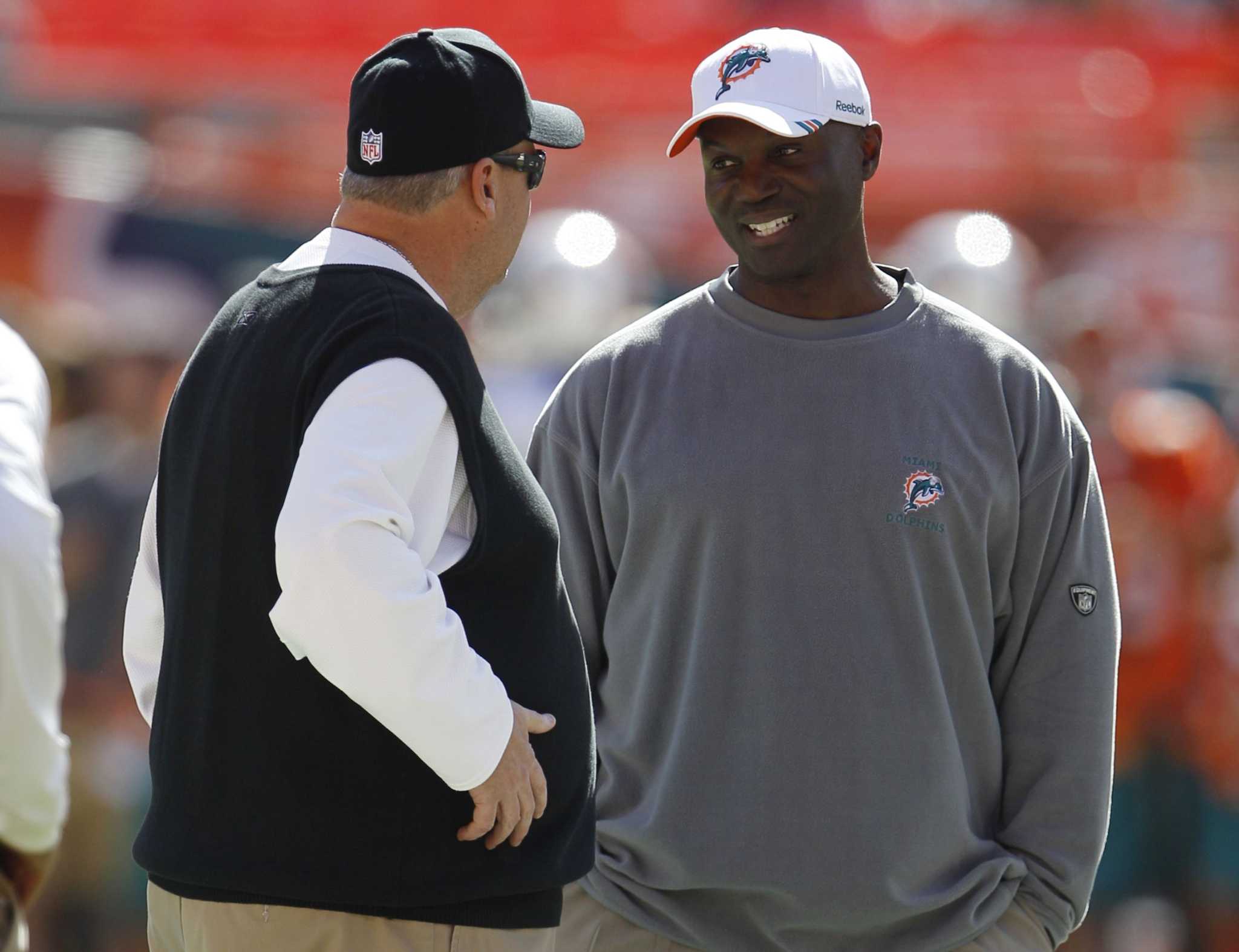 Who is Todd Bowles and what team does he coach?