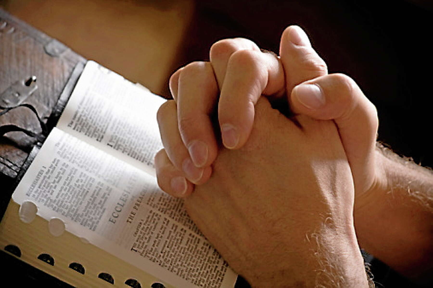 A New You God Can Change Impossible Situations