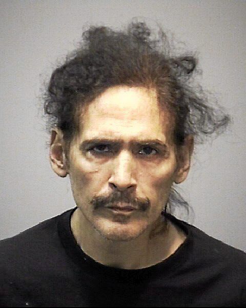 Couple arrested on drug, gun charges after crashing into New Haven ...