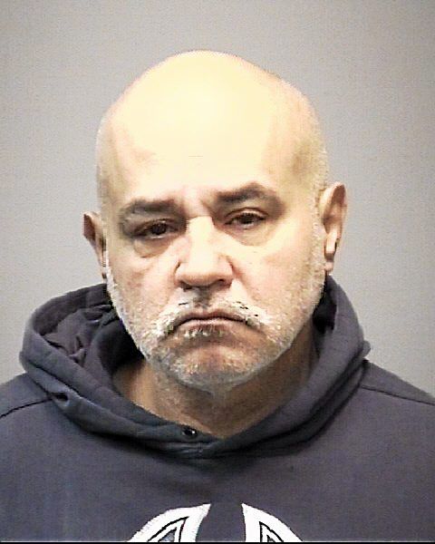 Cops: New Haven man charged with assault after stabbing