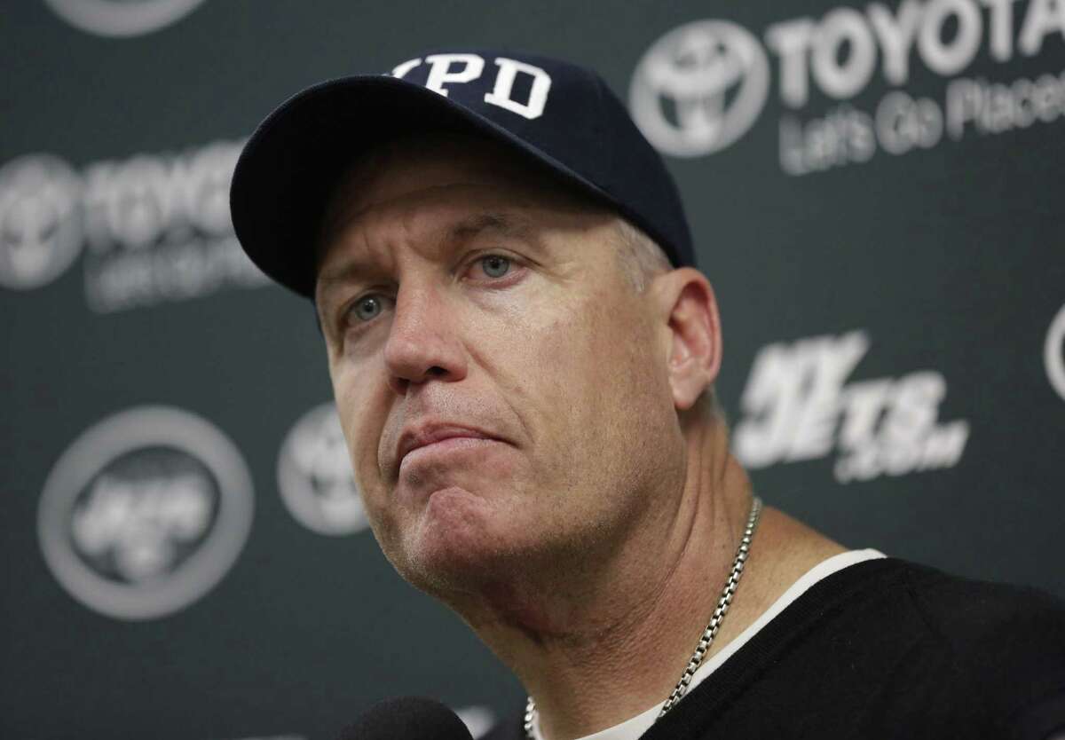 Rex Ryan has accepted an offer to become the next head coach of the Buffalo Bills according to a source.