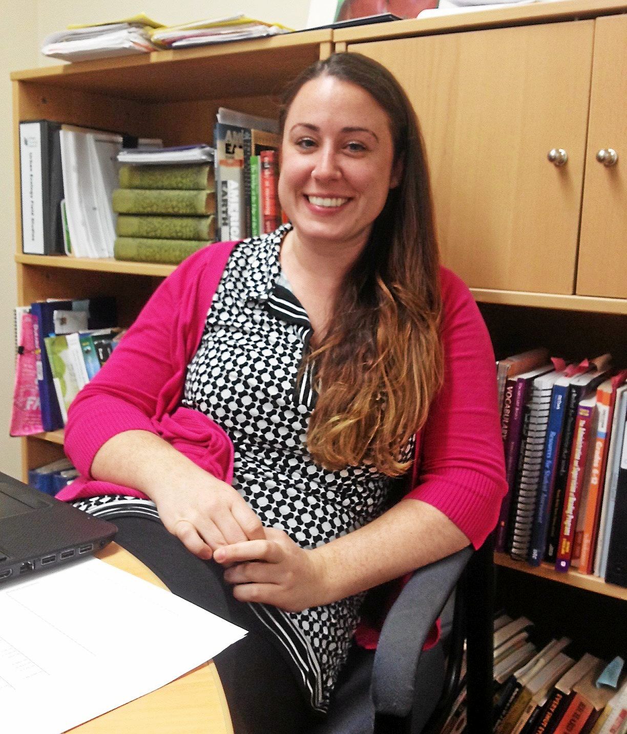 ‘Elm City Believes’ program seeks to close achievement gap, boost academic success