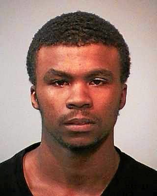 New Haven father pleads for end to violence as son’s killer gets 12 years