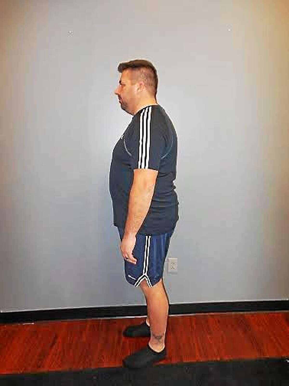 Winners Declared In Orangetheory Fitness Weight Loss Challenge In Shelton