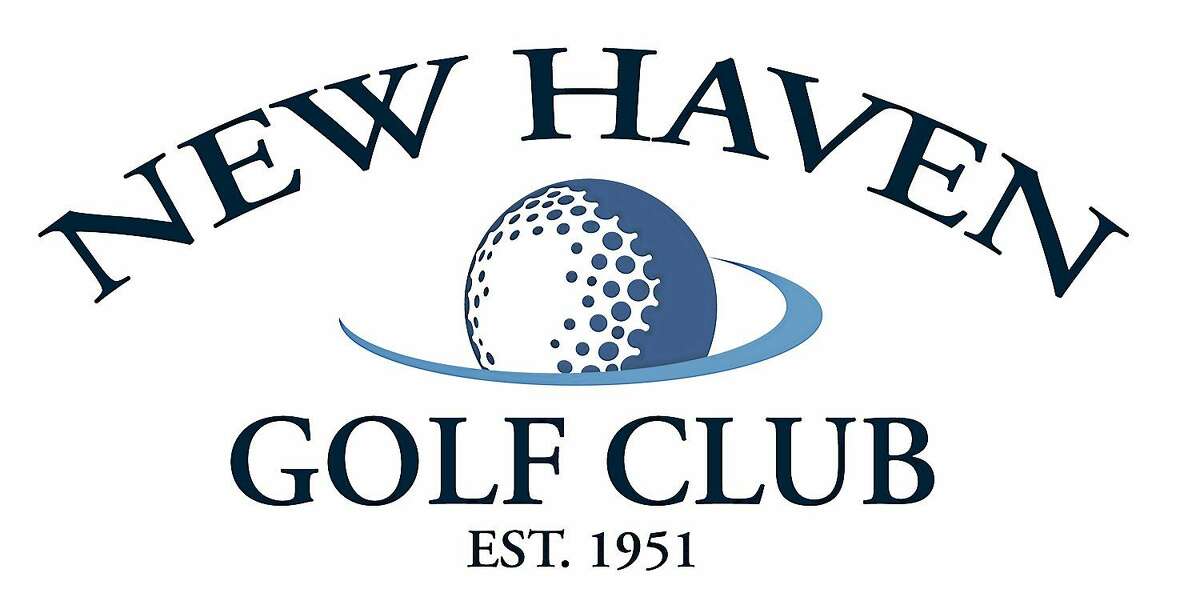The New Haven Golf Club at Alling Memorial Golf Course has been in existence since 1951.