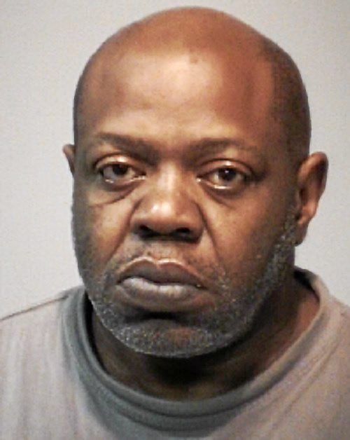 Man faces murder, arson charges in connection with New Haven fire