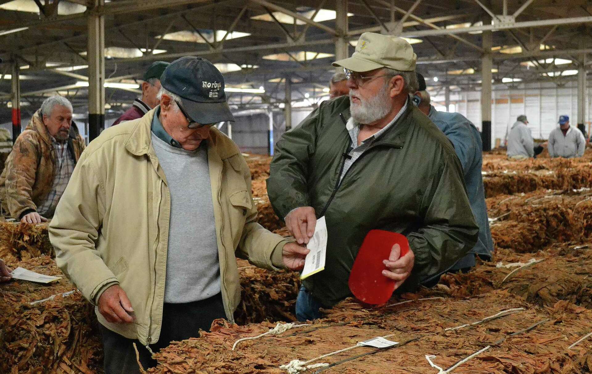 carreras tobacco company Carreras Limited