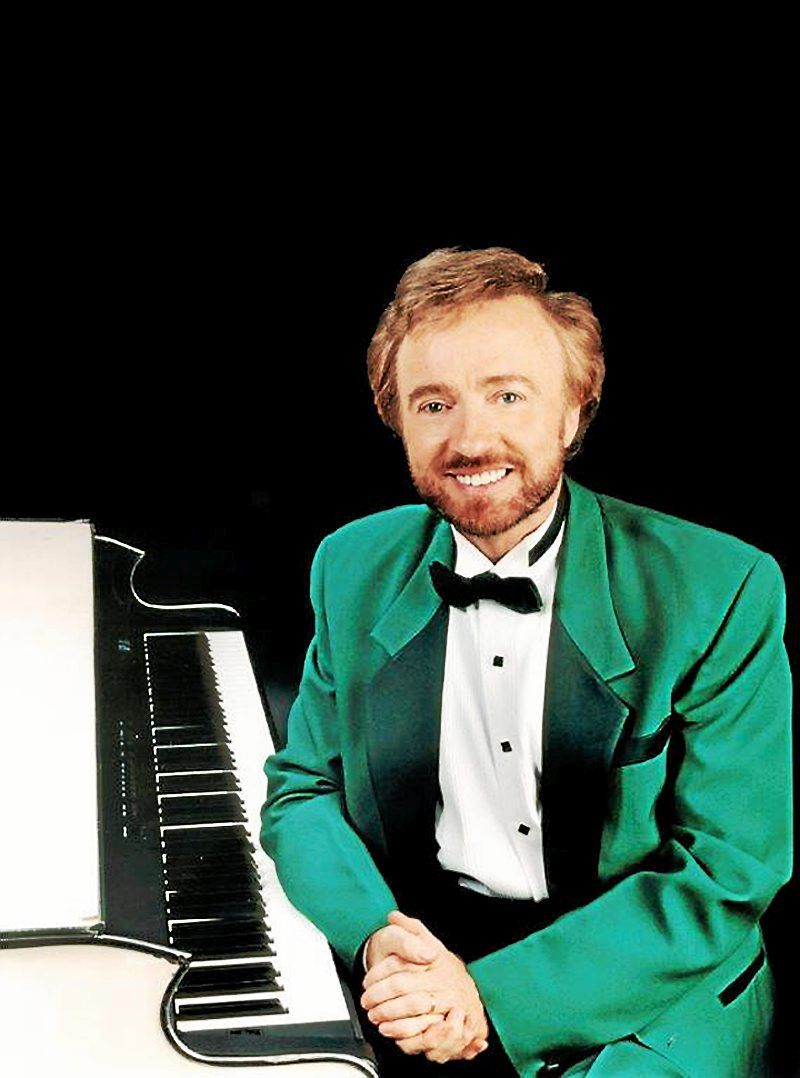 Calendar: Mary Higgins Clark, Creative Arts Workshop gala, Cinco de