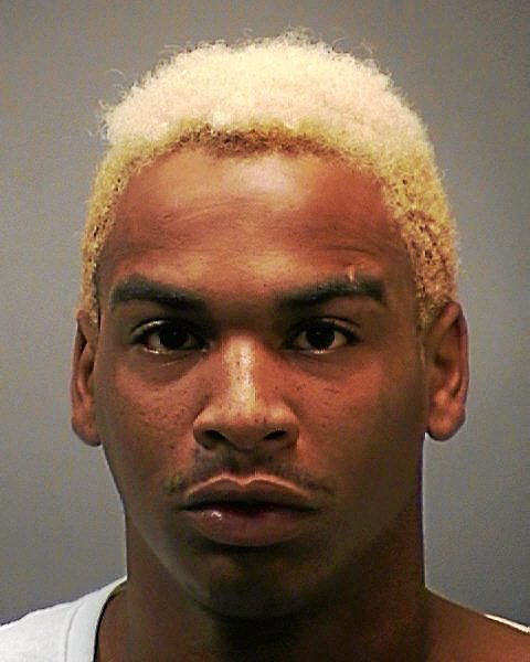 Man, teen charged after shots fired during fight in New Haven, police say
