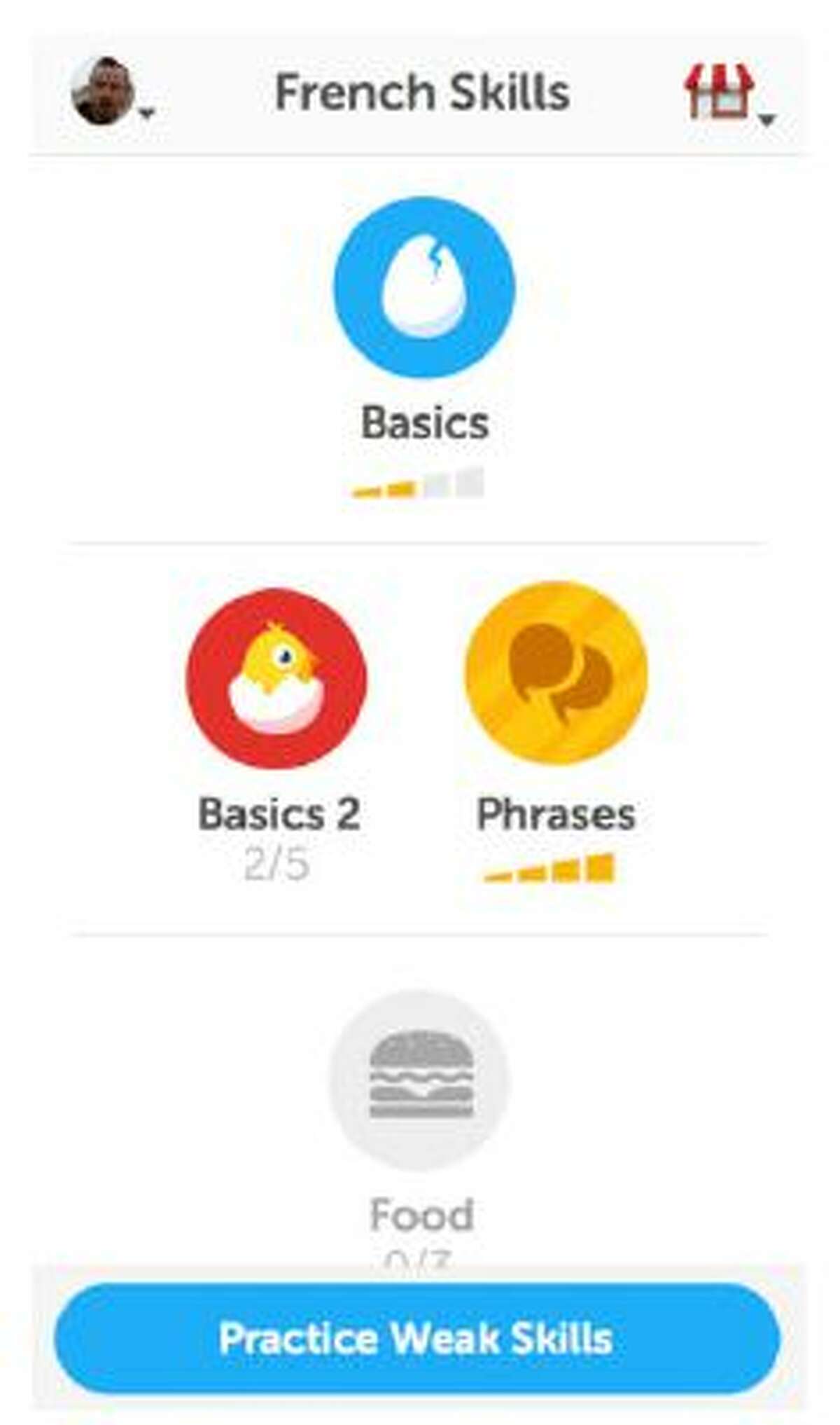 How do I use classroom Leaderboards? – Duolingo for Schools