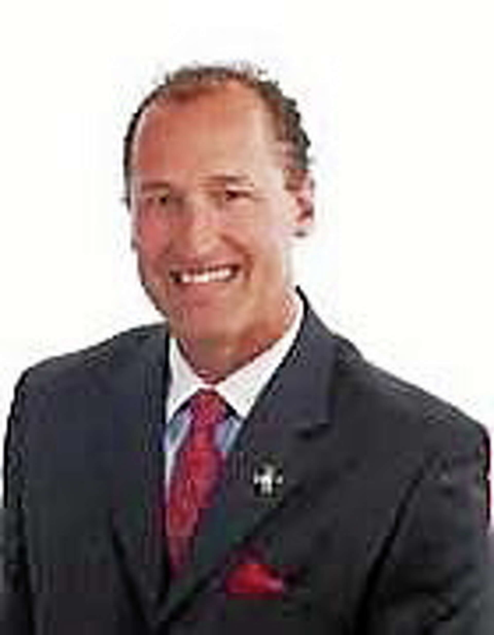 New SCSU AD Jay Moran bringing passion to the position