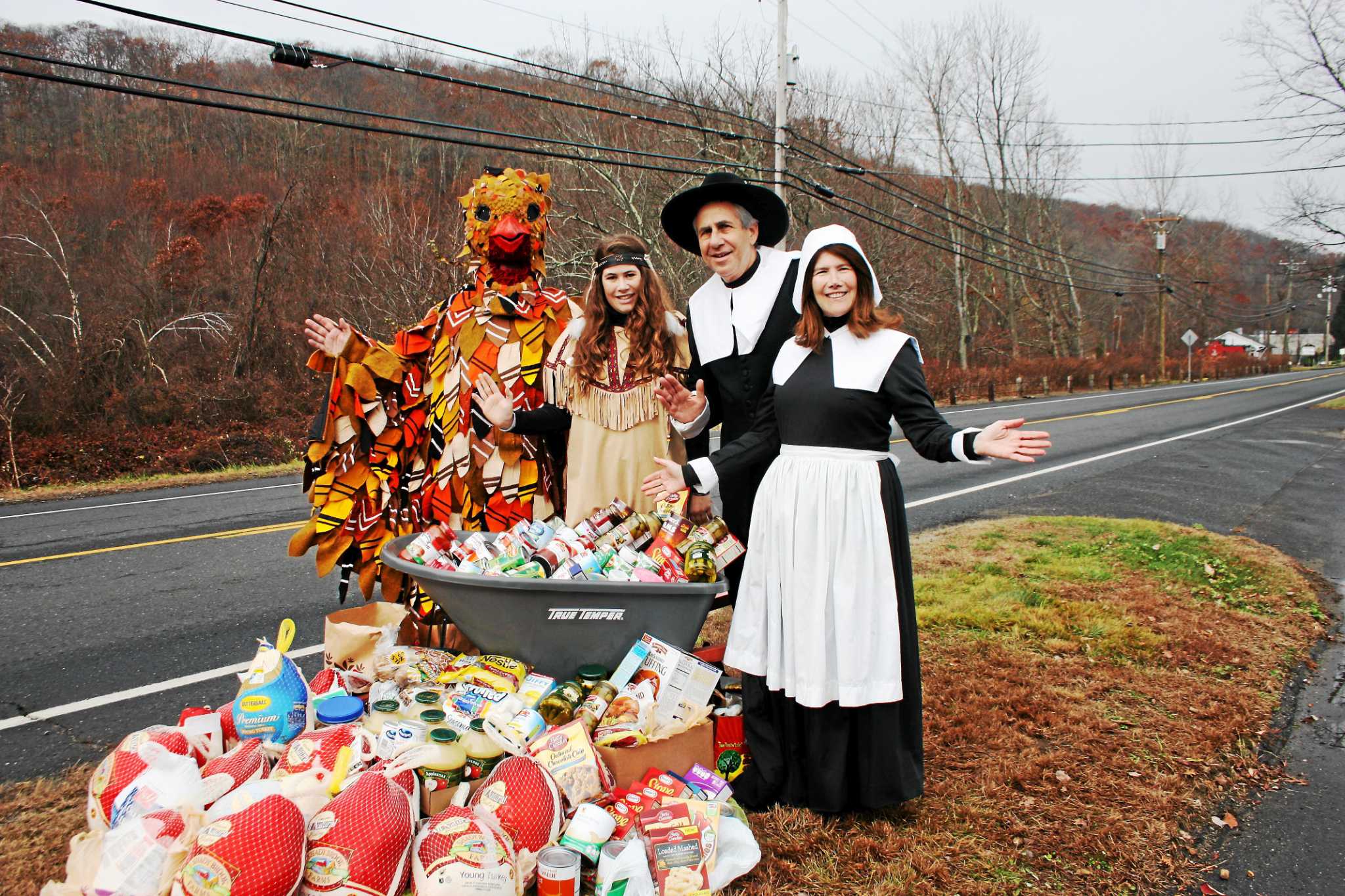 Derby dentist and family now in 30th year of helping others enjoy