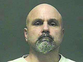 East Haven man arrested in West Haven restaurant burglaries; suspected