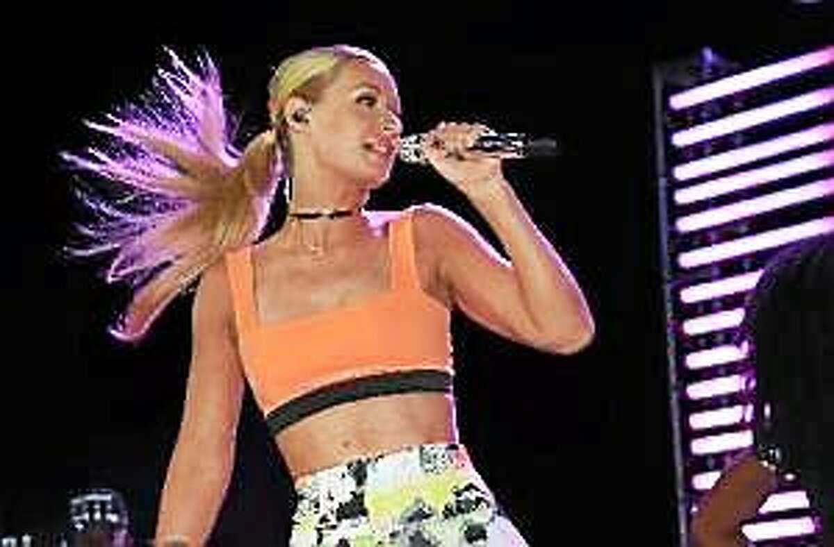 iggy azalea songs all about sex