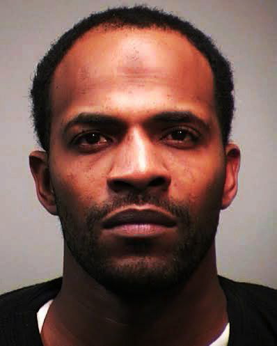 New Haven police charge one suspect in Stevenson Road home invasion