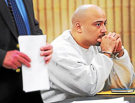 Daily Digest: Man sentenced in baby’s death and 3 other things to know ...