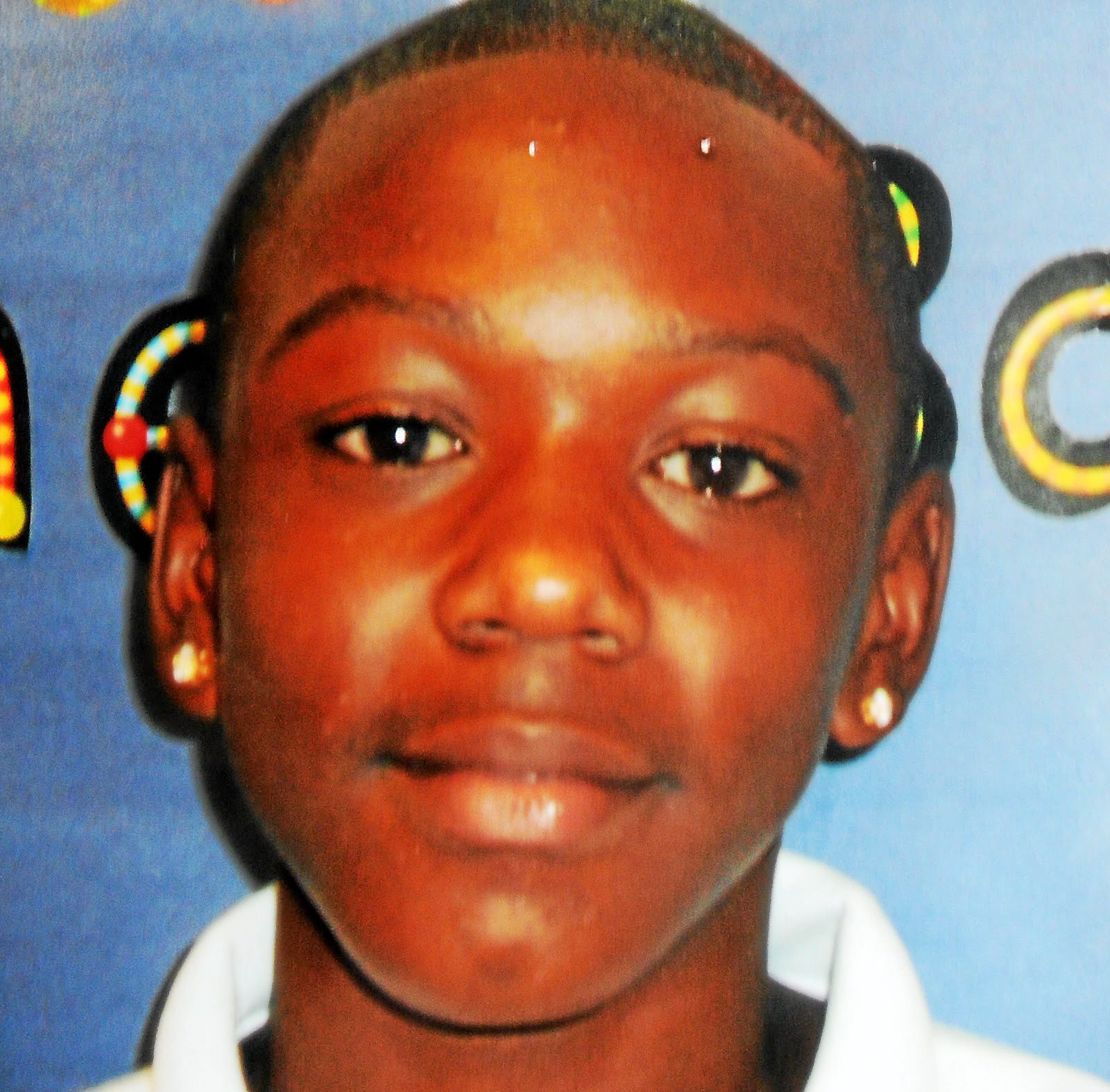 New Haven man sentenced to six years for killing boy, 13