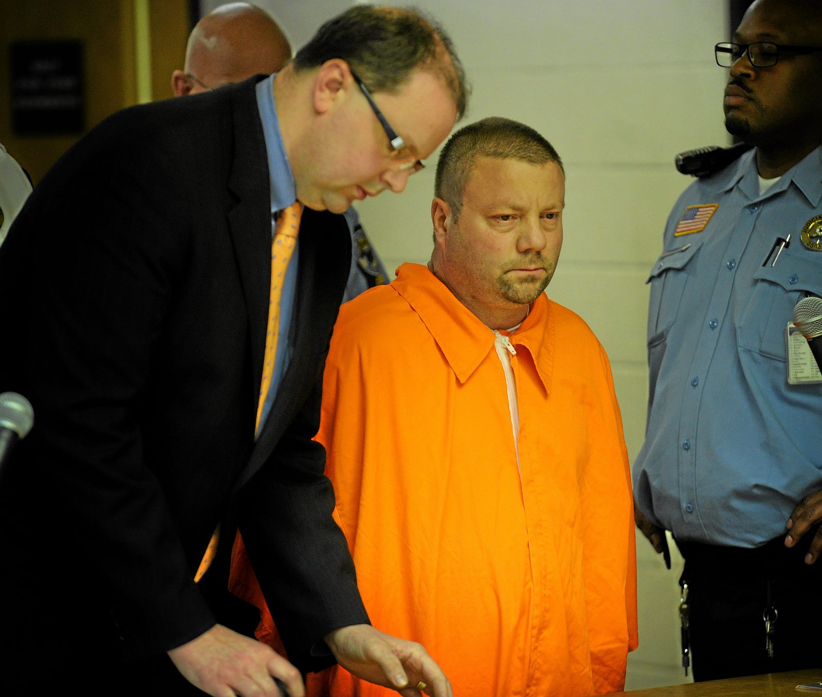 Woman killed in Oxford domestic dispute, husband charged with murder