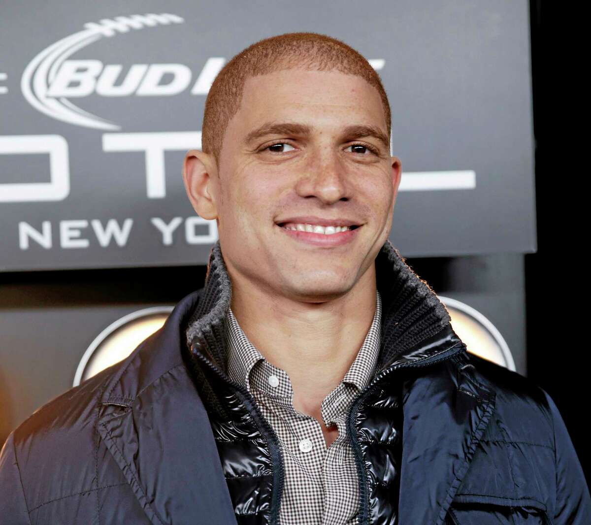 Arbitrator rules New Orleans Saints' Jimmy Graham is a tight end