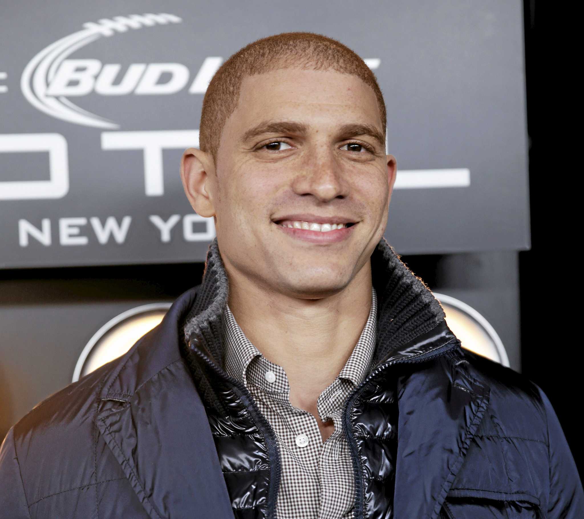 Jimmy Graham comments on the “Jimmy Graham Rule”